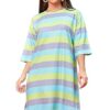 Western Dresses - Thumbnail Image 3