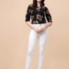 Top - Thumbnail Image 3