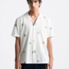 SHIRT - Thumbnail Image 1