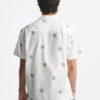 SHIRT - Thumbnail Image 6