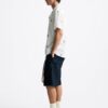 SHIRT - Thumbnail Image 5