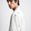 SHIRT - Thumbnail Image 4