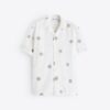 SHIRT - Thumbnail Image 3