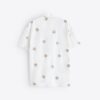 SHIRT - Thumbnail Image 2