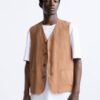 WAISTCOAT - Thumbnail Image 1
