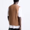 WAISTCOAT - Thumbnail Image 6