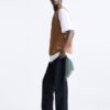 WAISTCOAT - Thumbnail Image 5