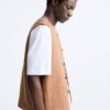 WAISTCOAT - Thumbnail Image 4
