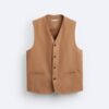 WAISTCOAT - Thumbnail Image 3