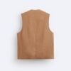 WAISTCOAT - Thumbnail Image 2