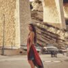 DRESS - Thumbnail Image 4