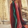 DRESS - Thumbnail Image 5