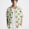 SHIRT - Thumbnail Image 1