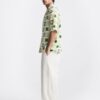 SHIRT - Thumbnail Image 5