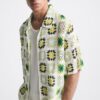 SHIRT - Thumbnail Image 4