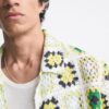 SHIRT - Thumbnail Image 3