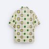 SHIRT - Thumbnail Image 2