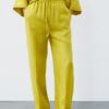 PYJAMA - Thumbnail Image 1