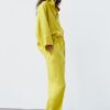 PYJAMA - Thumbnail Image 7