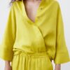 PYJAMA - Thumbnail Image 6