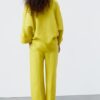PYJAMA - Thumbnail Image 5