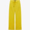 PYJAMA - Thumbnail Image 4