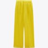 PYJAMA - Thumbnail Image 3