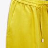 PYJAMA - Thumbnail Image 2