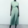 JUMPSUIT - Thumbnail Image 1