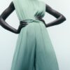 JUMPSUIT - Thumbnail Image 5