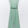 JUMPSUIT - Thumbnail Image 7