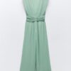 JUMPSUIT - Thumbnail Image 6