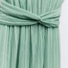JUMPSUIT - Thumbnail Image 9