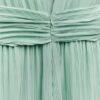 JUMPSUIT - Thumbnail Image 8