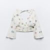 PRINT TOP - Thumbnail Image 4