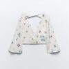 PRINT TOP - Thumbnail Image 3