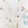 PRINT TOP - Thumbnail Image 2