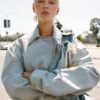 JACKET - Thumbnail Image 1
