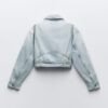 JACKET - Thumbnail Image 3