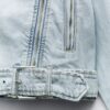 JACKET - Thumbnail Image 4