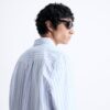 SHIRT - Thumbnail Image 4