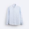 SHIRT - Thumbnail Image 3