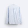 SHIRT - Thumbnail Image 2