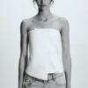 TOP - Thumbnail Image 5