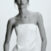 TOP - Thumbnail Image 4