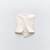 TOP - Thumbnail Image 6