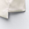 TOP - Thumbnail Image 8