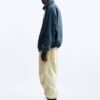 JACKET - Thumbnail Image 7