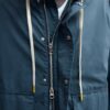 JACKET - Thumbnail Image 5