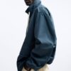 JACKET - Thumbnail Image 4